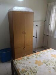 Blk 263 Bukit Batok East Avenue 4 (Bukit Batok), HDB 4 Rooms #542016031